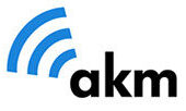 Outdoor WiFi Coln St Aldwyns